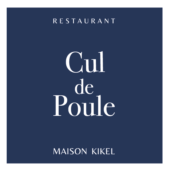 Au Cul de Poule
